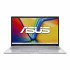 NB ASUS F1504VA-WS51 I5 13¦ 8GB/512SSD/W11/15.6/SILVER/NEW