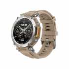 RELOGIO AMAZFIT T-REX ULTRA A-2142 SAHARA
