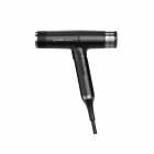 SECADOR GAMA IQ1 PERFETTO 1600W LATAN BLACK 925/3826 110V