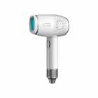 DEPILADOR GAMA ALLEVIA GI2500 ICE TECH 14/3798 BIVOLT