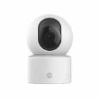 CAMERA IP SMART XIAOMI C301 MBC23 BRANCO