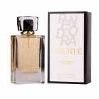 PARIS PENDORA LIBERTE FEM 100ML EDP