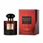 PARIS PENDORA MESMERIC 100ML EDP