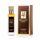 PARIS PENDORA MILANO PRIVE 100ML EDP 