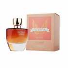 PARIS PENDORA OCTAVIA DEMURE 100ML EDP
