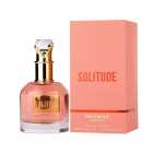 PARIS PENDORA SOLITUDE FEM 100ML EDP 