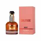PARIS PENDORA SOLICTUD NIHT 100ML EDP