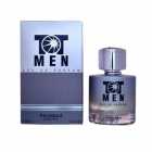 PARIS PENDORA TOT MEN 100ML EDP