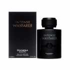 PARIS PENDORA WAYFARER MEN 100ML EDP 