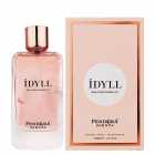 PARIS PENDORA IDYLL 100ML EDP
