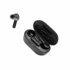 FONE JBL QUANTUM GAMING TWS PRETO
