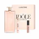 LANCOME IDOLE LE PARFUM FEM KIT 50ML+10ML+RIMEL 2.5ML 