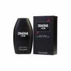 GUY LAROCHE DRAKKAR NOIR MEN 200ML EDT 