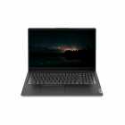 NOTEBOOK LENOVO V15 G4 83CCAO6WIN I7 13¦ 2.4GHZ/16GB/512SSD/15.6