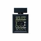 LATTAFA RAVE NOW 100ML EDP