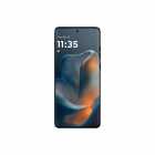 CELULAR MOTOROLA EDGE 60 XT-2505-1 5G 12+512GB GIBRALTAR BLUE SEM FONTE