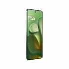 CELULAR MOTOROLA EDGE 60 XT-2505-1 5G 12+512GB SHAMROCK GREEN SEM FONTE