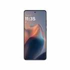 CELULAR MOTOROLA EDGE 60 FUSION XT-2503-4 5G 12+256GB GREY SEM FONTE