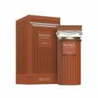 AFNAN HISTORIC SAHARA EXTARIT DE PARFUM FEM 100ML