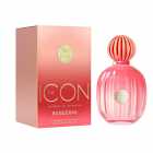 ANTONIO BANDERAS THE ICON SPLENDID FEMININO 100ML EDP