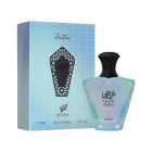 AFNAN TURATHI ELECTRIC UNISEX 90ML EDP 