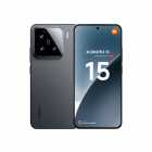 XIAOMI 15 5G 12GB+512GB GLOBAL BLACK