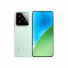  XIAOMI 15 5G 12GB+512GB GLOBAL GREEN