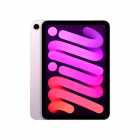 IPAD APPLE MINI A17 PRO MXNE3LL/A 256GB WIFI/8,3