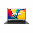 NOTEBOOK ASUS F1404ZA-TS52 I5 1.3/16GB/512SSD/14