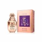 DAR EL WARD RITAGE UNISEX 100ML EDP