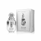 DAR EL WARD FATTAH UNISEX 100ML EDP