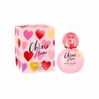 KATE SPADE CHERIE JE T'AIME FEM 100ML EDP 
