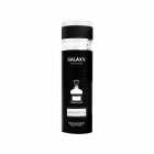 SPLASH GALAXY CONCEPT AVALANCHE  200ML 