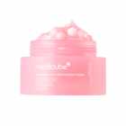 CREMA FACIAL MEDICUBE PDRN PINK COLLAGEN CAPSULE 55G