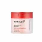 CREMA FACIAL MEDICUBE RED SUCCINIC ACID PEELING PAD 70PADS 155G