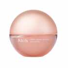 ABIB PDRN COLLAGEN LIP MASK GLAZED JELLY