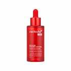 SERUM FACIAL MEDICUBE 1 MIN RED ACNE SUCCINC ACID PEEL 40G