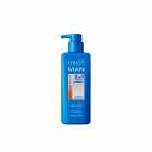 SHAMPOO KERASYS PRO ACTIVE MAN 2IN1 WOODY 400ML 