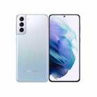 CELULAR SAMSUNG SEMI NOVO S21+ 8+256GB SILVER
