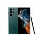 CELULAR SAMSUNG SEMI NOVO S22 ULTRA 6+128GB GREEN