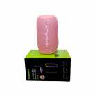 SPEAKER ECOPOWER EP-S110 ROSA BT/USB/SD/AUX/FM