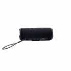 SPEAKER ECOPOWER EP-2338 BLACK BT/SD/USB/FM