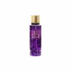 SPLASH V.S SECRETS OF ROMANCE KISS SPELL 250ML 
