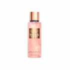 SPLASH V.S SECRETS OF ROMANCE SEXY VANILLA SHIMER 250ML 