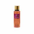 SPLASH V.S SECRETS OF ROMANCE PURE ALLURE SHIMMER 250ML 