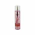 SPLASH GALAXY CONCEPT ETERNAL LADY 200ML 