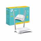 WIRELESS TP-LINK TL-WR840N 300MBPS