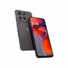  MOTOROLA G15 XT-2521-3 8GB+256GB CINZA 6.72