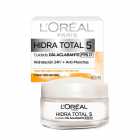 CREME LOREAL PARIS HIDRA TOTAL HUMECTANTE ANTIMANCHAS 50ML