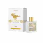 LATTAFA QAED AL FURSAN UNLIMITED UNISEX 90ML EDP 739020